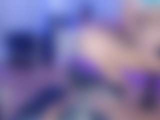 Emma Rose's Live Sex Cam Show