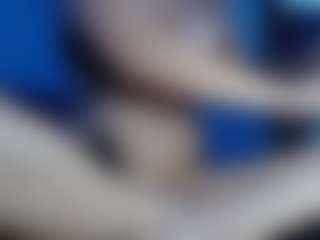 Emma Rose's Live Sex Cam Show