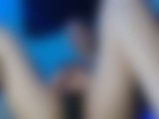 Emma Rose's Live Sex Cam Show