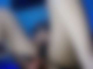 Emma Rose's Live Sex Cam Show