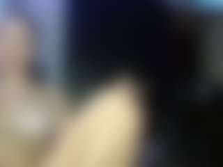 Emma Rose's Live Sex Cam Show