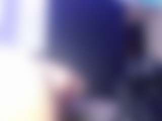Emma Rose's Live Sex Cam Show