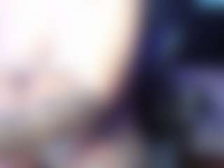 Emma Rose's Live Sex Cam Show