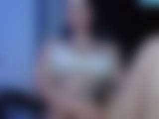 Emma Rose's Live Sex Cam Show