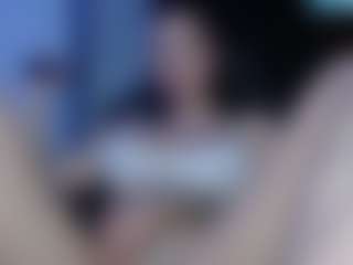 Emma Rose's Live Sex Cam Show