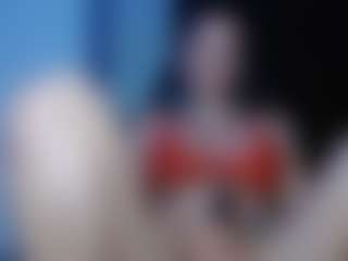 Emma Rose's Live Sex Cam Show