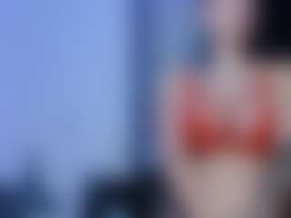 Emma Rose's Live Sex Cam Show