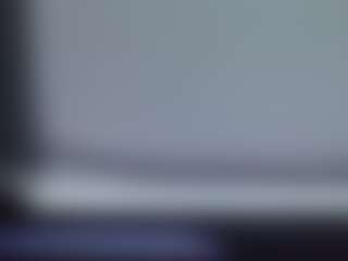 Emma Rose's Live Sex Cam Show