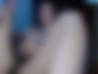 Live-camshow met Emma Rose - Thong op Camsoda