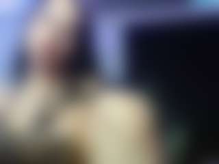 Emma Rose's Live Sex Cam Show