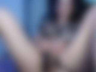 Emma Rose's Live Sex Cam Show