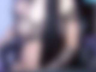 Emma Rose's Live Sex Cam Show
