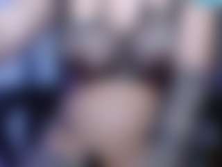 Emma Rose's Live Sex Cam Show