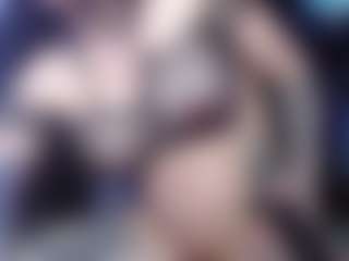 Emma Rose's Live Sex Cam Show