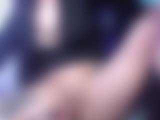 Emma Rose's Live Sex Cam Show