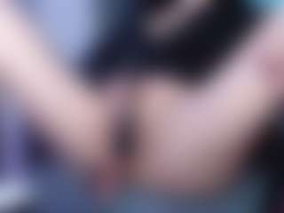 Emma Rose's Live Sex Cam Show