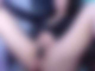 Emma Rose's Live Sex Cam Show