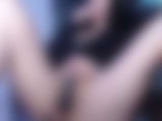 Emma Rose's Live Sex Cam Show