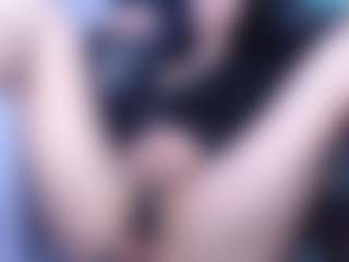 Emma Rose's Live Sex Cam Show