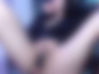 Emma Rose's Live Sex Cam Show