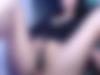 Emma Rose's Live Sex Cam Show