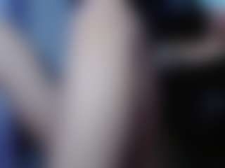 Emma Rose's Live Sex Cam Show
