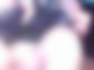 Emma Rose's Live Sex Cam Show