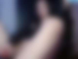 Emma Rose's Live Sex Cam Show