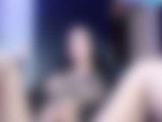 Emma Rose's Live Sex Cam Show