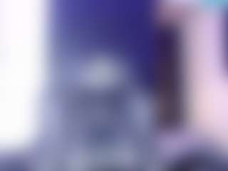 Emma Rose's Live Sex Cam Show