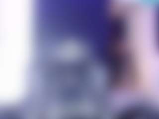 Emma Rose's Live Sex Cam Show