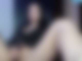 Emma Rose's Live Sex Cam Show