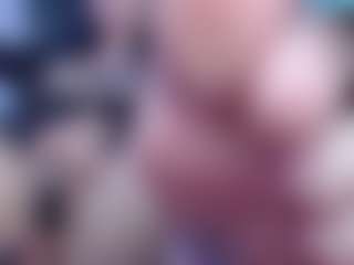 Emma Rose's Live Sex Cam Show