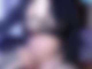Emma Rose's Live Sex Cam Show