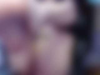 Emma Rose's Live Sex Cam Show