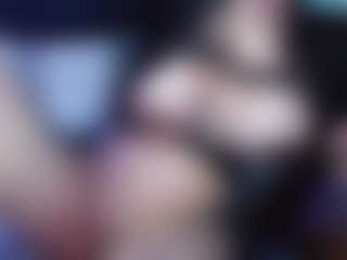 Emma Rose's Live Sex Cam Show