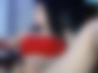 Live cam show with Emma Rose - Fingers on madthumbs