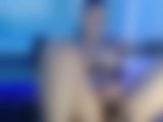 Emma Rose's Live Sex Cam Show