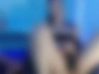 Emma Rose's Live Sex Cam Show