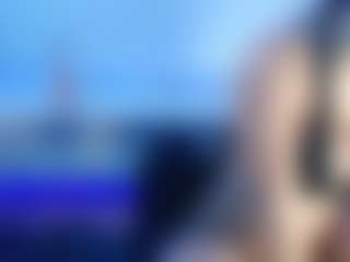Emma Rose's Live Sex Cam Show