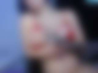 Emma Rose's Live Sex Cam Show