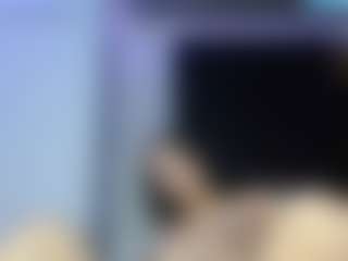 Emma Rose's Live Sex Cam Show