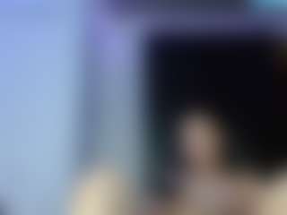 Emma Rose's Live Sex Cam Show