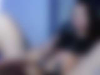 Emma Rose's Live Sex Cam Show