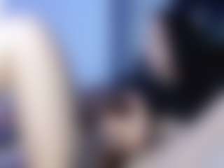 Emma Rose's Live Sex Cam Show