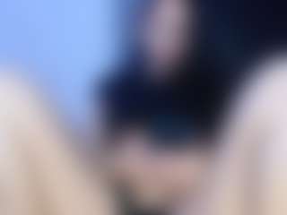 Emma Rose's Live Sex Cam Show