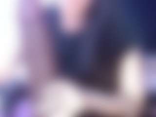 Emma Rose's Live Sex Cam Show