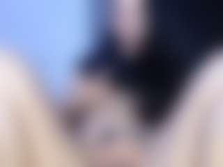 Emma Rose's Live Sex Cam Show