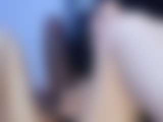 Emma Rose's Live Sex Cam Show
