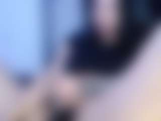 Emma Rose's Live Sex Cam Show